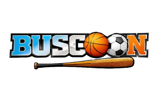 Logo Buscoon