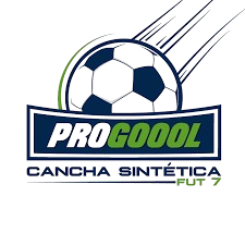 progoool