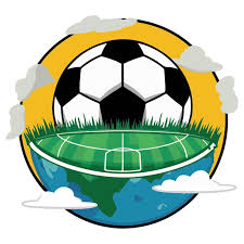 Logo Super campeones