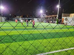 Vista img2 de Fulbilto Norte